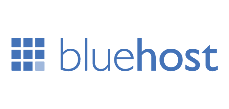 What is Bluehost-Bluehost Pricing Plans